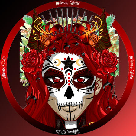 Artimas Studio